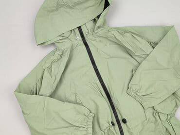 Raincoat, Reserved, 9 years, 128-134 cm, condition - Perfect