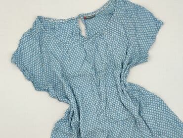 mohito bluzki: Street One, Bluzka damska, XL — 1