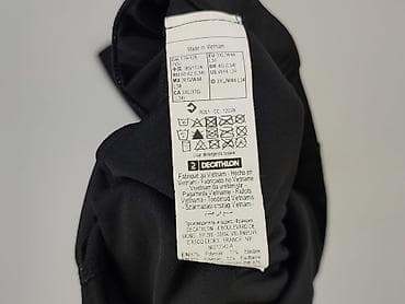 decathlon 67374: Kalenji, Legginsy Sportowe damskie, rozmiar 3XL — 4