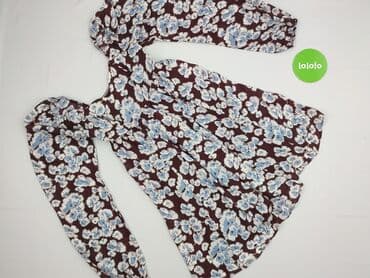 abercrombie fitch spodenki: A&F, Sukienka damska, rozmiar 2XS — 2