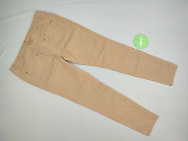 buty m: Denim Co, Jeansy damskie, rozmiar XL — 3