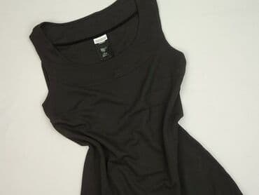 sukienka plus size: Street One, Sukienka damska, rozmiar L — 1