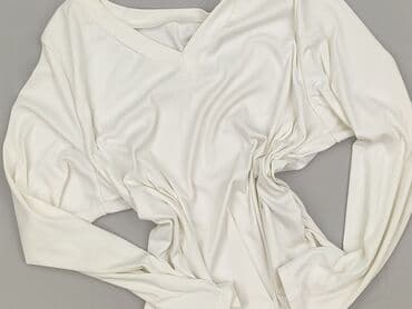 Shein Curve, Women's blouse, size 3XL