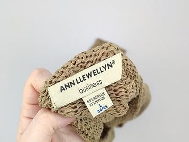 sweter monnari: Sweter damski, rozmiar L — 5