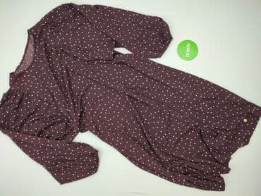 sukienki z kaszmiru: Sukienka damska, rozmiar S — 2