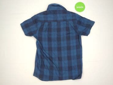 sweter w paski c a: Koszulа dla mężczyzn, XS, Cedar Wood State, stan - Bardzo dobry — 3