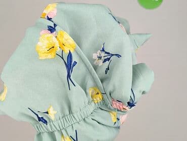 kombinezon sportowy h m: H&M, Kombinezon damski, rozmiar XS — 6