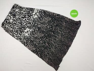 Kobiety: Red Herring, Spódnica damska, XL — 3