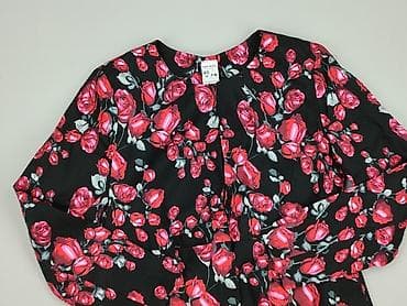 Marynarka damska, rozmiar M