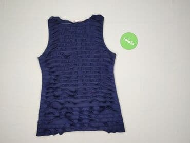 orsay wyprzedaż sukienki: Orsay, Women's blouse, size S (EU 36) — 3