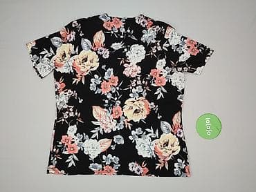 bing bluzki: Bluzka damska, rozmiar 2XL — 3