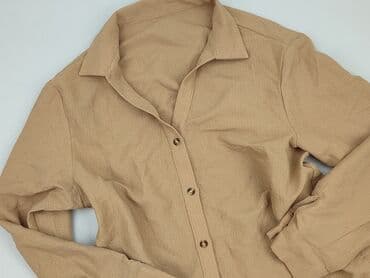 Women: Shein, Women`s shirt, size M (EU 38) — 1