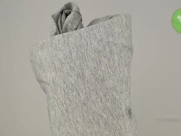 legginsy ellesse: Кофта з каптуром жіноча, S на lalafo.pl — 6 legginsy ellesse: Кофта з каптуром жіноча, S — 6