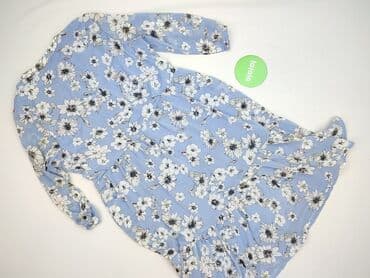 sukienki na wesele asos allegro: Esmara, Сукня жіноча, S — 3