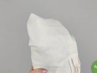 genzie bluzy: George, Bluzka damska, rozmiar XL — 6