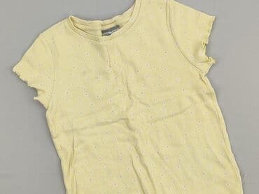 T-shirt, Destination, 12 years, 146-152 cm, condition - Perfect