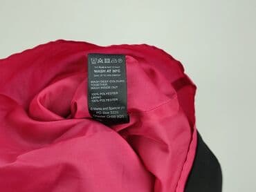 buty marks spencer: Limited Collection, Сукня жіноча, S — 5