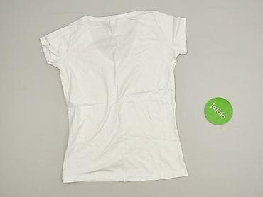 t shirty bride: T-shirt damski, rozmiar M — 3
