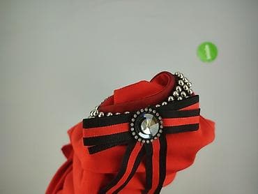 marks and spencer tableware: Sukienka damska, rozmiar S — 5