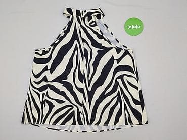 ichi kurtka: Shein Curve, Bluzka damska, rozmiar XL — 3