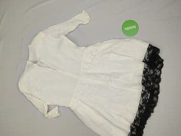 asos sukienki na wesele plus size: Asos, Sukienka damska, rozmiar L — 4