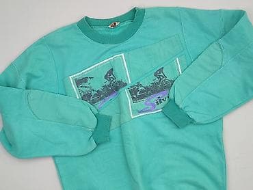 sweter diverse: Bluza damska
, rozmiar 2XL — 1