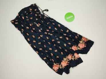 navona sukienki: Sukienka damska, rozmiar S — 2