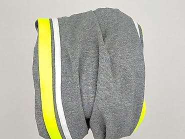 koszula len hm: H&M Divided, Sukienka damska, rozmiar XS — 6