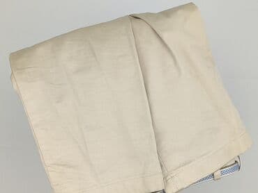 enplus buty mokasyny: Esprit, Spodnie materiałowe damskie, rozmiar M — 7