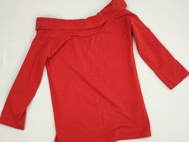 bluzki pod marynarkę plus size: Medicine, Bluzka damska, rozmiar XS — 1