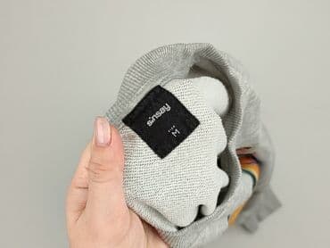 koszulka smileslow allegro: Sinsay, Bluza damska
, rozmiar M — 4