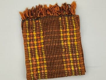 torba c a: Scarf, Female, condition - Very good — 1