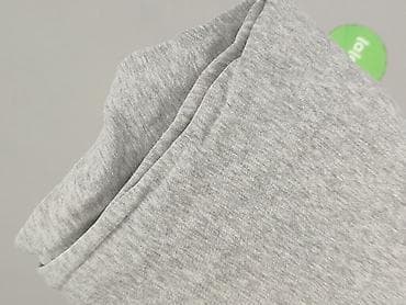 decatlon buty: H&M Basic, Spodnie dresowe damskie, rozmiar XS — 7