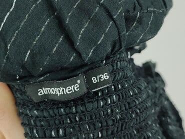 sukienka atomówki: Atmosphere, Sukienka damska, rozmiar S — 4