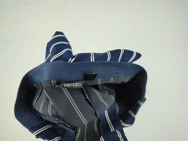 lidl spodnie esmara: Esmara, Spodnie materiałowe damskie, XL — 5