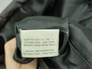 militaria kurtki zimowe: Kurtka zimowa damska, rozmiar M — 5