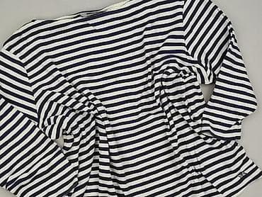 Ubrania damskie: Bluzka damska, rozmiar 3XL — 1