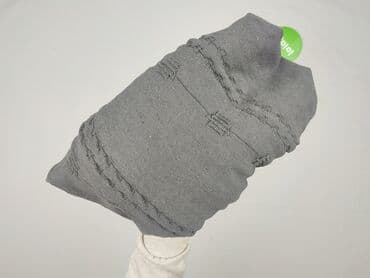 spódnice basic ciazowa: Spódnica damska, rozmiar S — 4