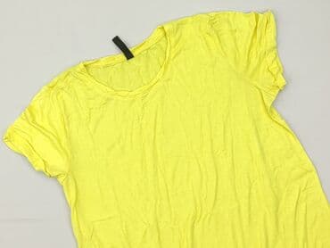 Jean Pascale, T-shirt damski, rozmiar M