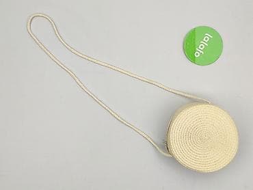 new look torebka: Torebka, stan - Idealny — 3