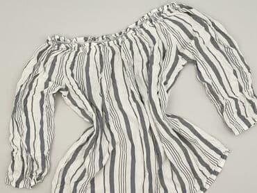 Women's blouse, M at lalafo.pl Women's blouse, M