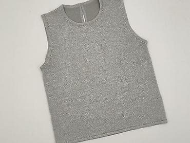 Marks & Spencer, Top damski, rozmiar XL