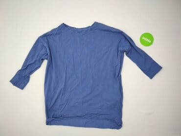 ile wazy bluza: Women's blouse, size 2XL (EU 44) — 2