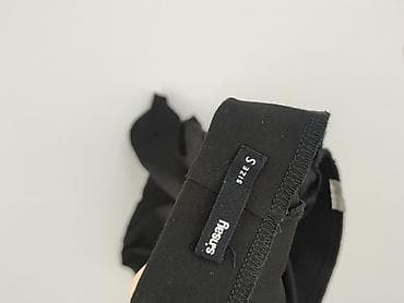 Women's Clothing: Sinsay, Women`s skirt, size S at lalafo.pl — 4 Women's Clothing: Sinsay, Women`s skirt, size S — 4