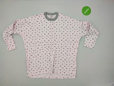 cheap pyjamas: Italian Fashion, Piżama damska, rozmiar XL — 2