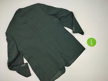pull bear bomberka: Garnitur dla mężczyzn, rozmiar 3XL — 3