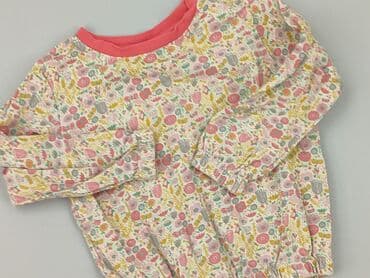 arsenal koszulki: Bluza, 3-4 lat, 98-104 cm, stan - Idealny — 1