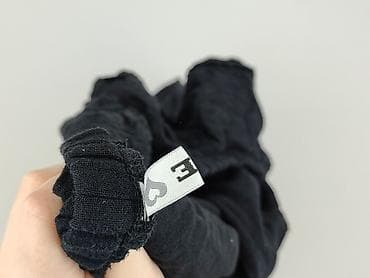 dobre ubrania: Tunika damska, rozmiar S — 6