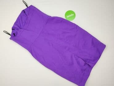 ekskluzywne sukienki koktajlowe: F&F, Sukienka damska, rozmiar L — 3