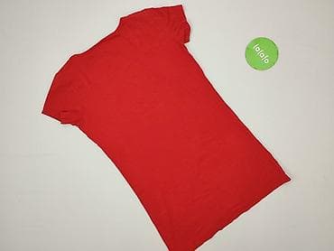 massimo pl: Vero Moda, T-shirt damski, rozmiar L — 3